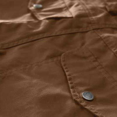 Fjäll Räven Hose Barents Pro Jeans Trousers chestnut 230 Gr. 48 chestnut - Gr.48