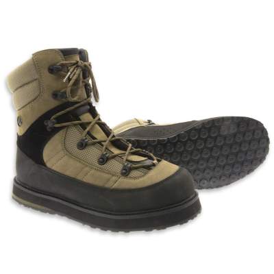 Godspeed Wading Boot 40/41 Vibram® Idrogrip™ (Watschuhe), Gr.40/41