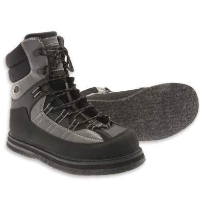 Waterspeed G2 Wading Boot 42/43 Felt (Watschuhe), Gr.42/43