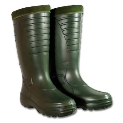 Lemigo Grenlander 862 Thermostiefel Gr.39