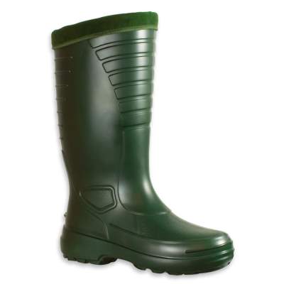 Lemigo Grenlander 862 Thermostiefel Gr.40