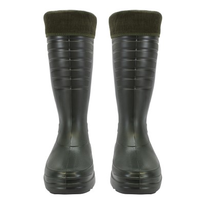 Lemigo Grenlander 862 Thermostiefel Gr.41