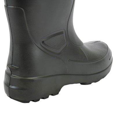 Lemigo Grenlander 862 Thermostiefel Gr.46