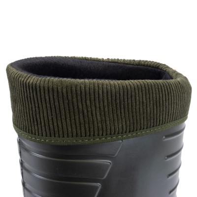 Lemigo Grenlander 862 Thermostiefel Gr.50