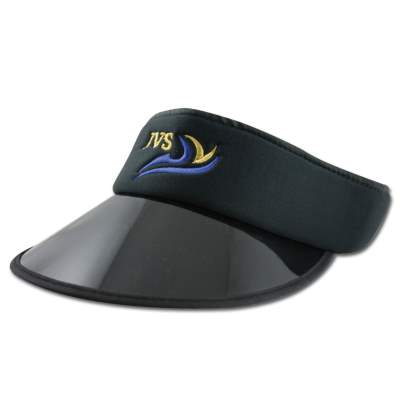 JVS Sun Cap/ Sun Visor Gr.uni