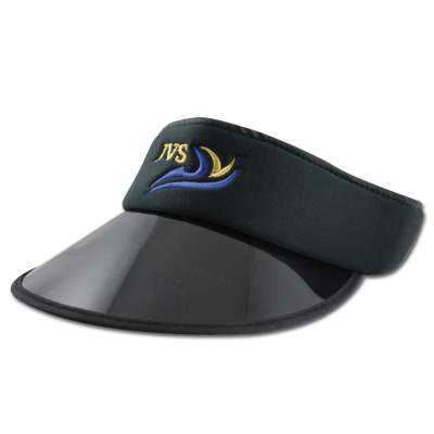 JVS Sun Cap/ Sun Visor, - Gr.uni