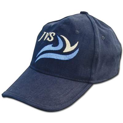 JVS Cap, - Gr.uni