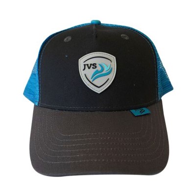 JVS Trucker Cap,