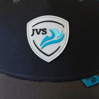 JVS Trucker Cap