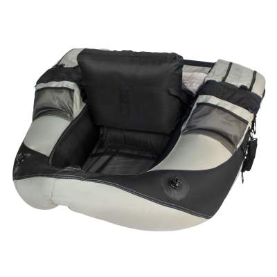 Roy Fishers Fat Drifter Belly Boat