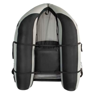 Roy Fishers Fat Drifter Belly Boat