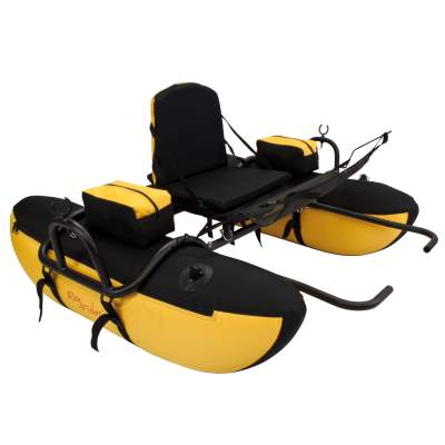 Roy Fishers Guidestar II Belly Boat 185cm