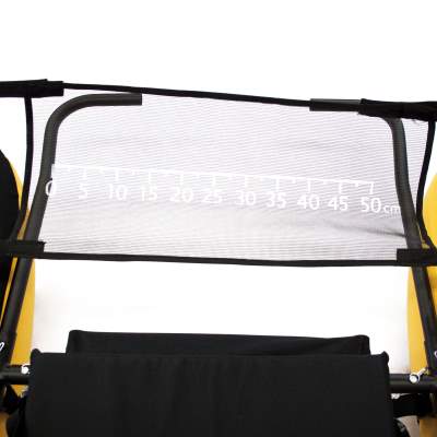 Roy Fishers Guidestar II Belly Boat 185cm
