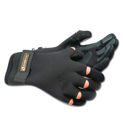 Waterspeed Glove 4-Season M, - Gr.M