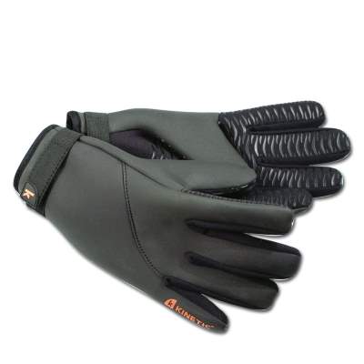 Devilfish Neoprene Glove M Gr.M