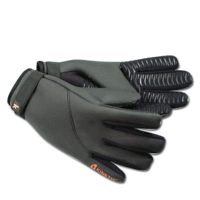 Devilfish Neoprene Glove M, - Gr.M