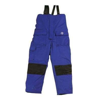 Fladen 847B Hose Gr. XL