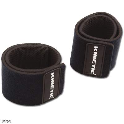 Waterspeed Rod Band L 40x7cm - Gr.large - 2Stück