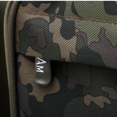 DAM Camovision Carryall Bag - Tasche