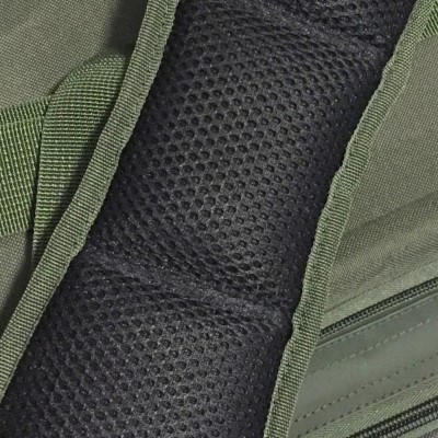 DAM Camovision Carryall Bag - Tasche