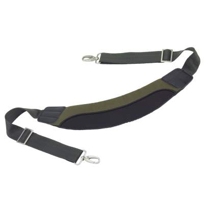 Pelzer Executive Universal Shoulder Strap,