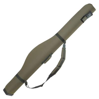 Pelzer Executive Hard Rod Case 125 cm, 125cm