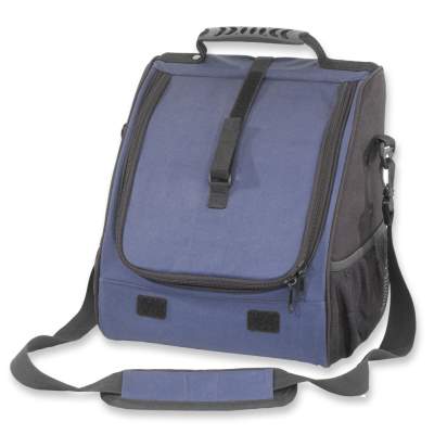 Condor Echolot Tasche,