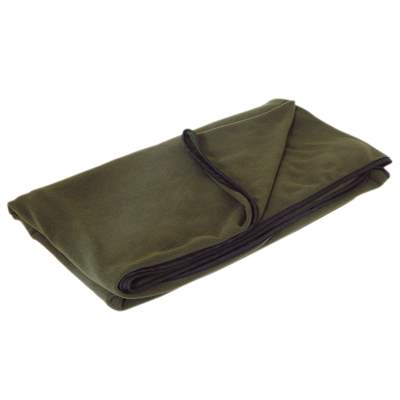 Pelzer Executive Fleece Decke 220x130