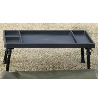 Pelzer Hard Bivy Table 71x30x25cm
