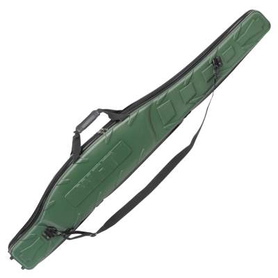 WFT Rod Case 130cm green,