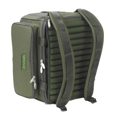 Pelzer Back Pack Carry All, 43x35x30cm