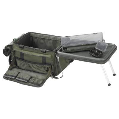 Pelzer Back Pack Carry All 43x35x30cm