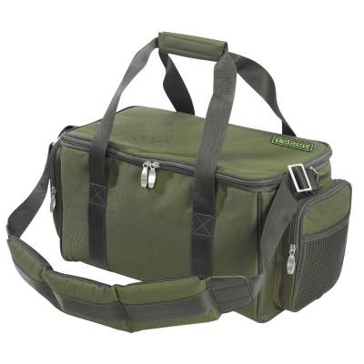 Pelzer Executive Boilie Bag, 50x23x27cm