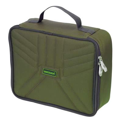 Pelzer Executive Lead & Tackle Box, 30x25x11cm