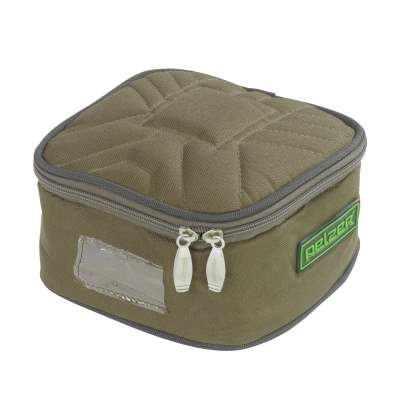 Pelzer Quatro Spool Case 22x22x12cm