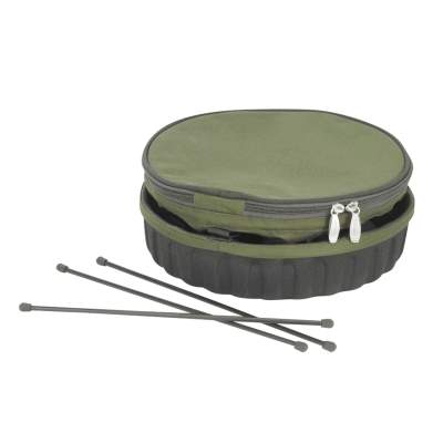 Pelzer Bait Basket, cm - 30cm