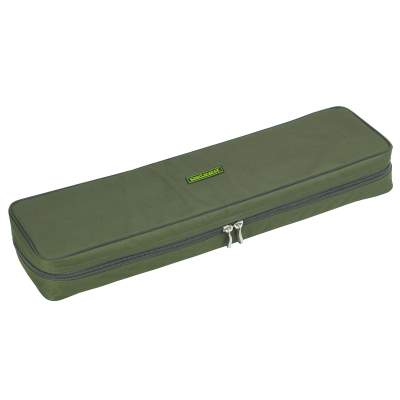 Pelzer Exe. Buzzer Bar Bag Deluxe 73x20x9cm