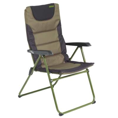 Pelzer XT Lounge Chair 5,1kg - TK130kg