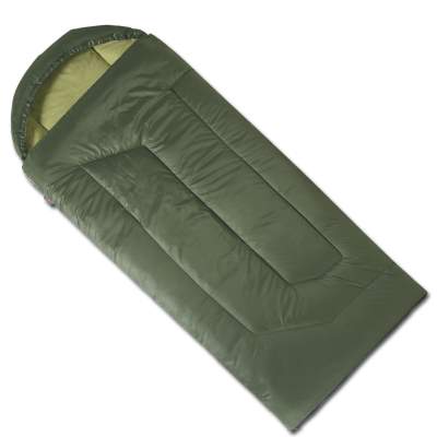 Coleman Hudson 235 Schlafsack 235x90cm - 2,7kg