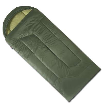 Coleman Hudson 235 Schlafsack, - 235x90cm - 2,7kg