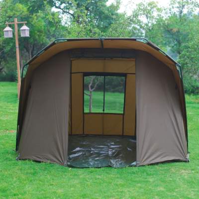 Pelzer Mega Dome, 250x270x150cm - 12kg