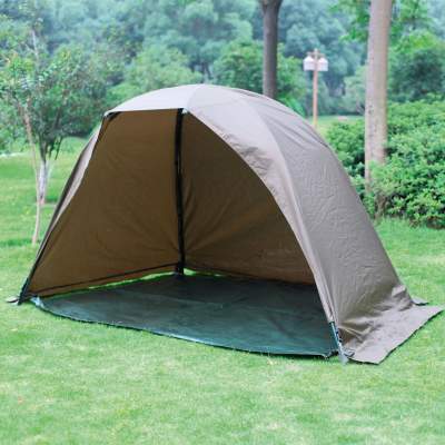 Pelzer Quick Setup Shelter 230x130x140cm - 3kg