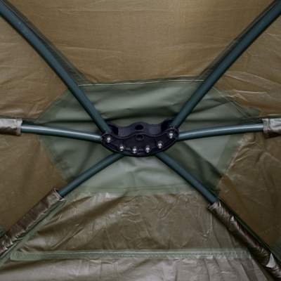 Pelzer Quick Setup Shelter, 230x130x140cm - 3kg