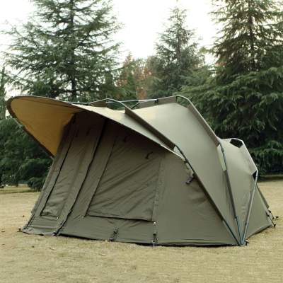 Pelzer All Weather Dome 1,60m 280x310x160cm - 11,5kg