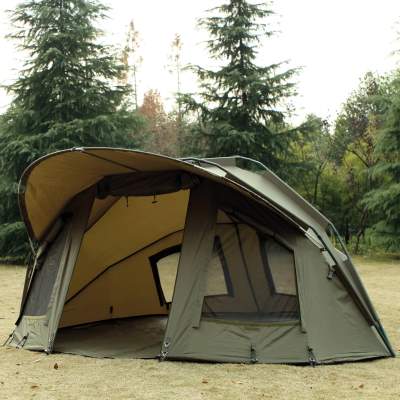 Pelzer All Weather Dome Winter Skin 160cm,