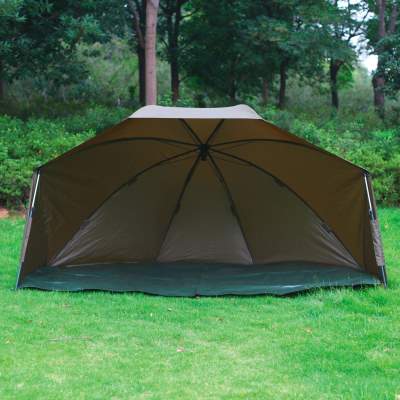 Pelzer Magic Brolly 275 cm, 180x275x140cm - 9kg