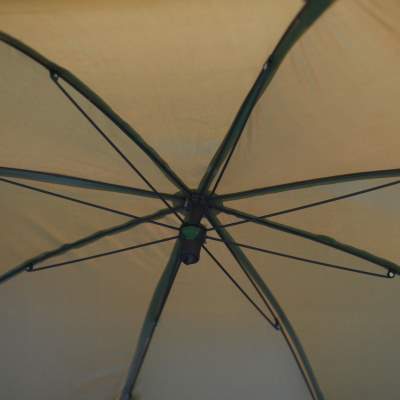 Pelzer Magic Brolly 275 cm 180x275x140cm - 9kg