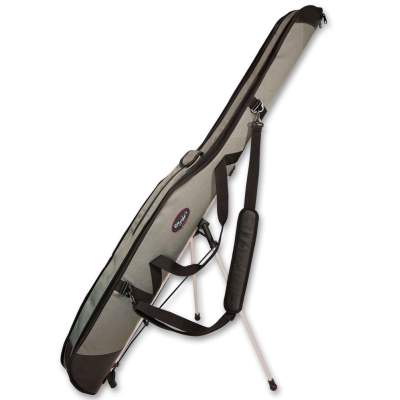 Roy Fishers Ruten Tresor Deluxe 150cm