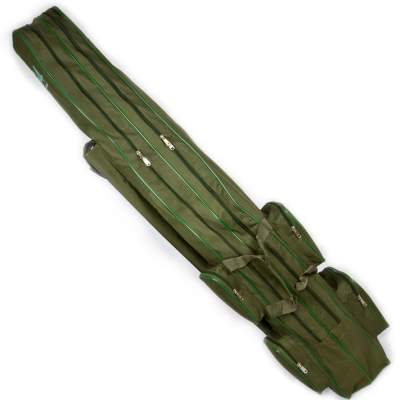 Roy Fishers Rutenfutteral G4 Rutentasche 150cm 150cm