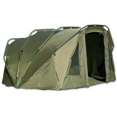 JRC Quad 2 Man Continental, 290x255x148cm